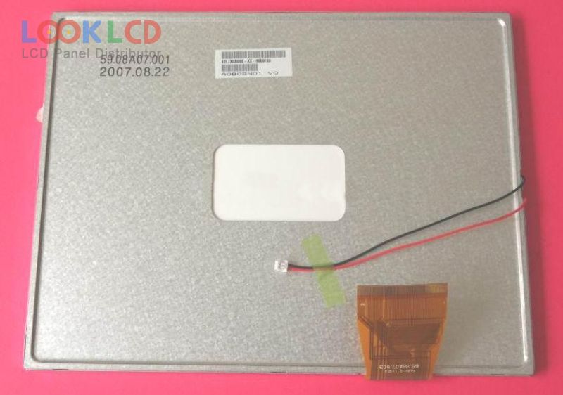 A080SN01 V0